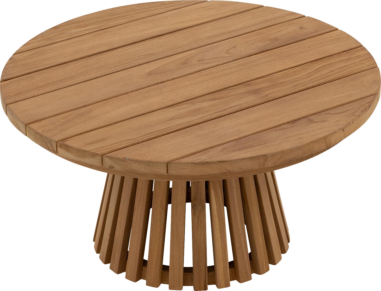 Salontafel Voor Buiten Idro