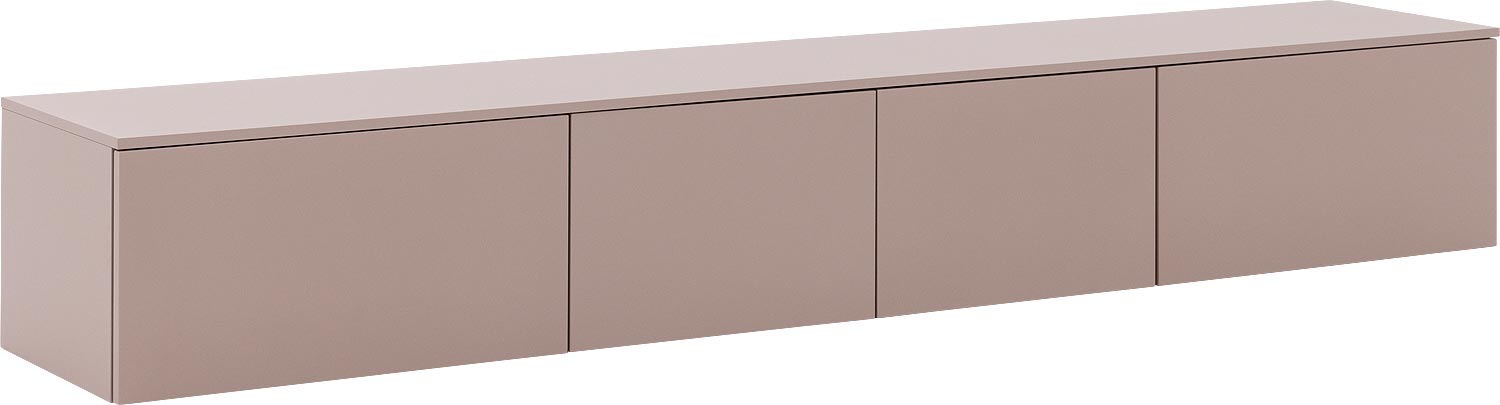 Tv Meubel Fame