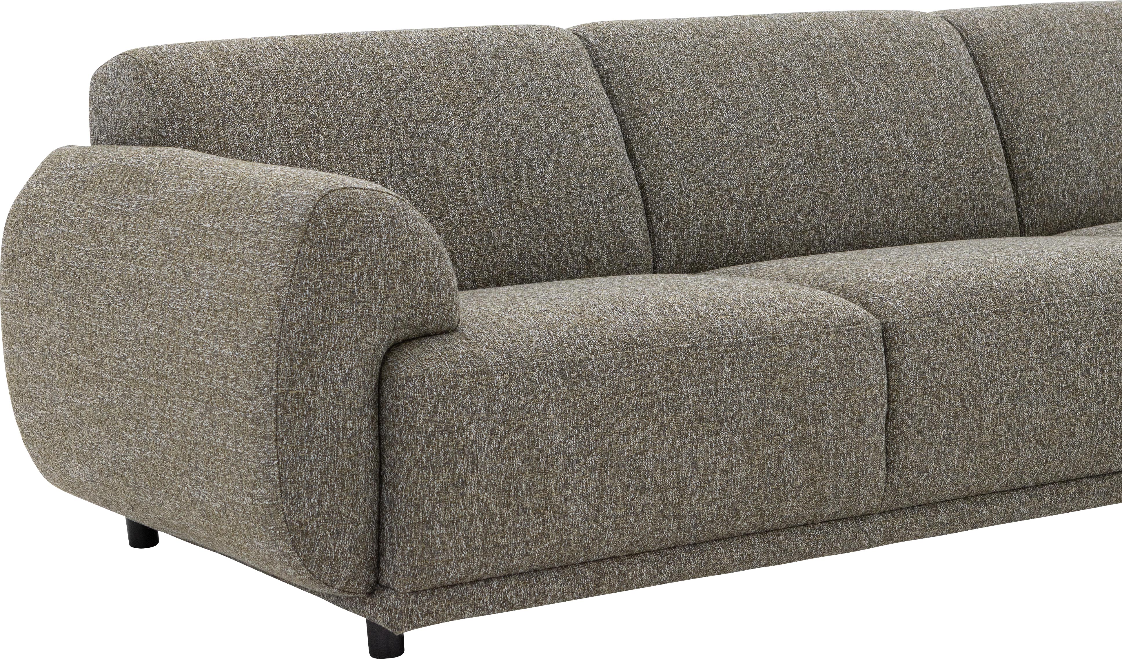 Loungebank Benk