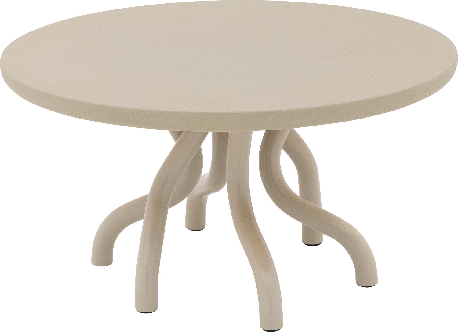 Salontafel Matera