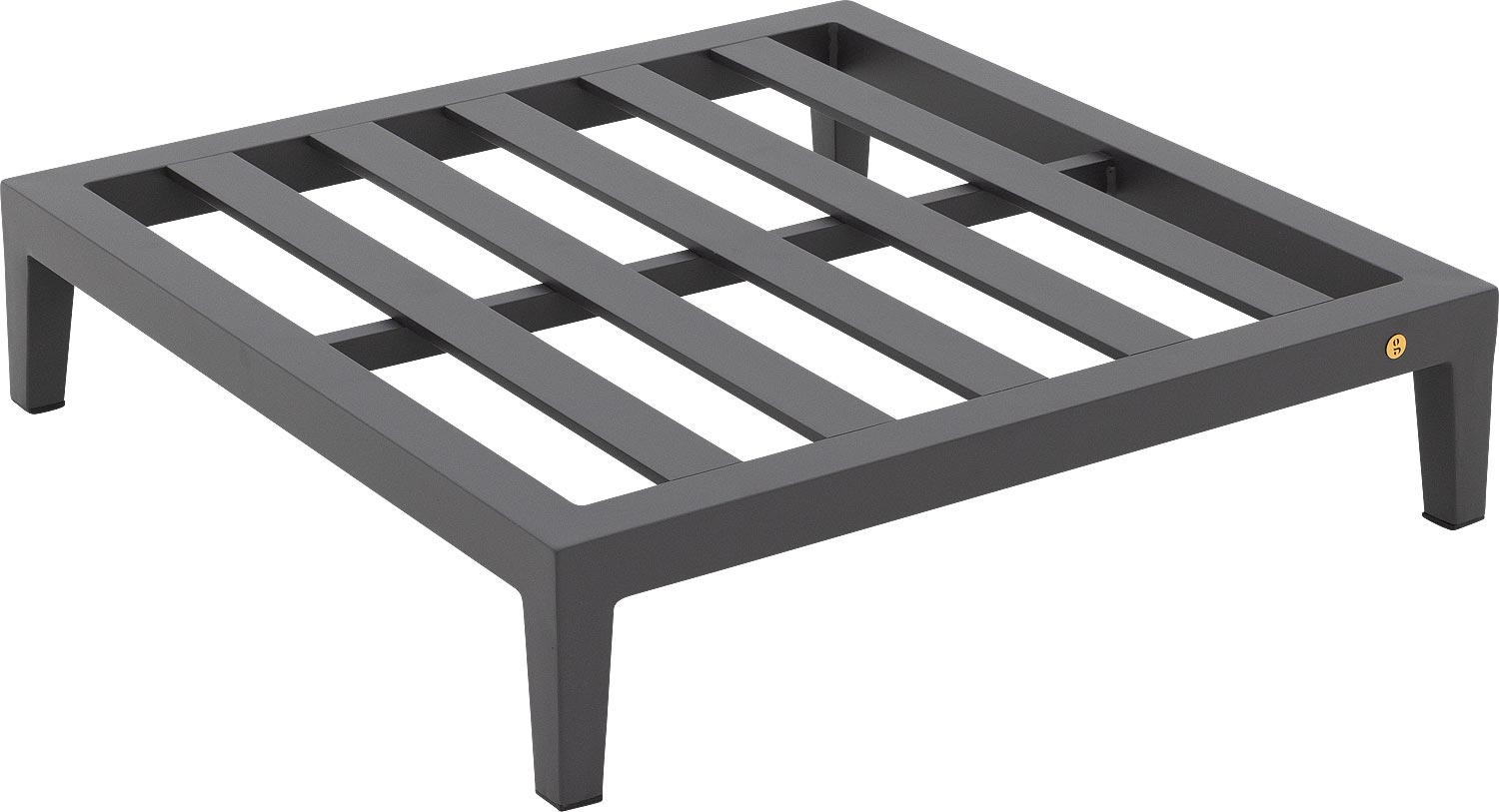 Hocker Yngvar