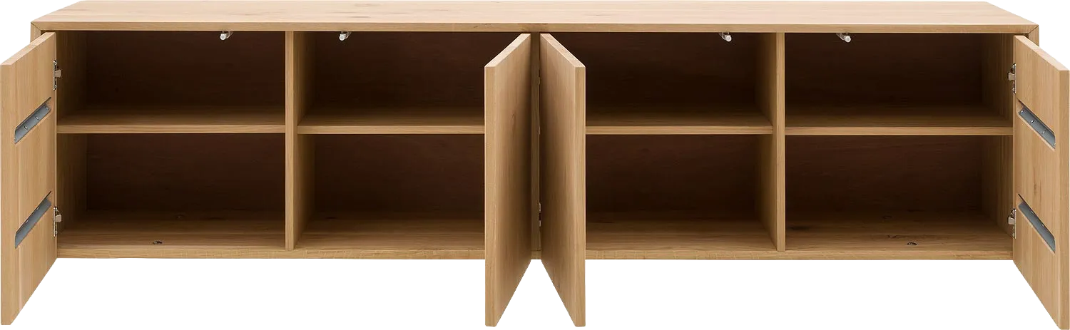 Dressoir Luuk