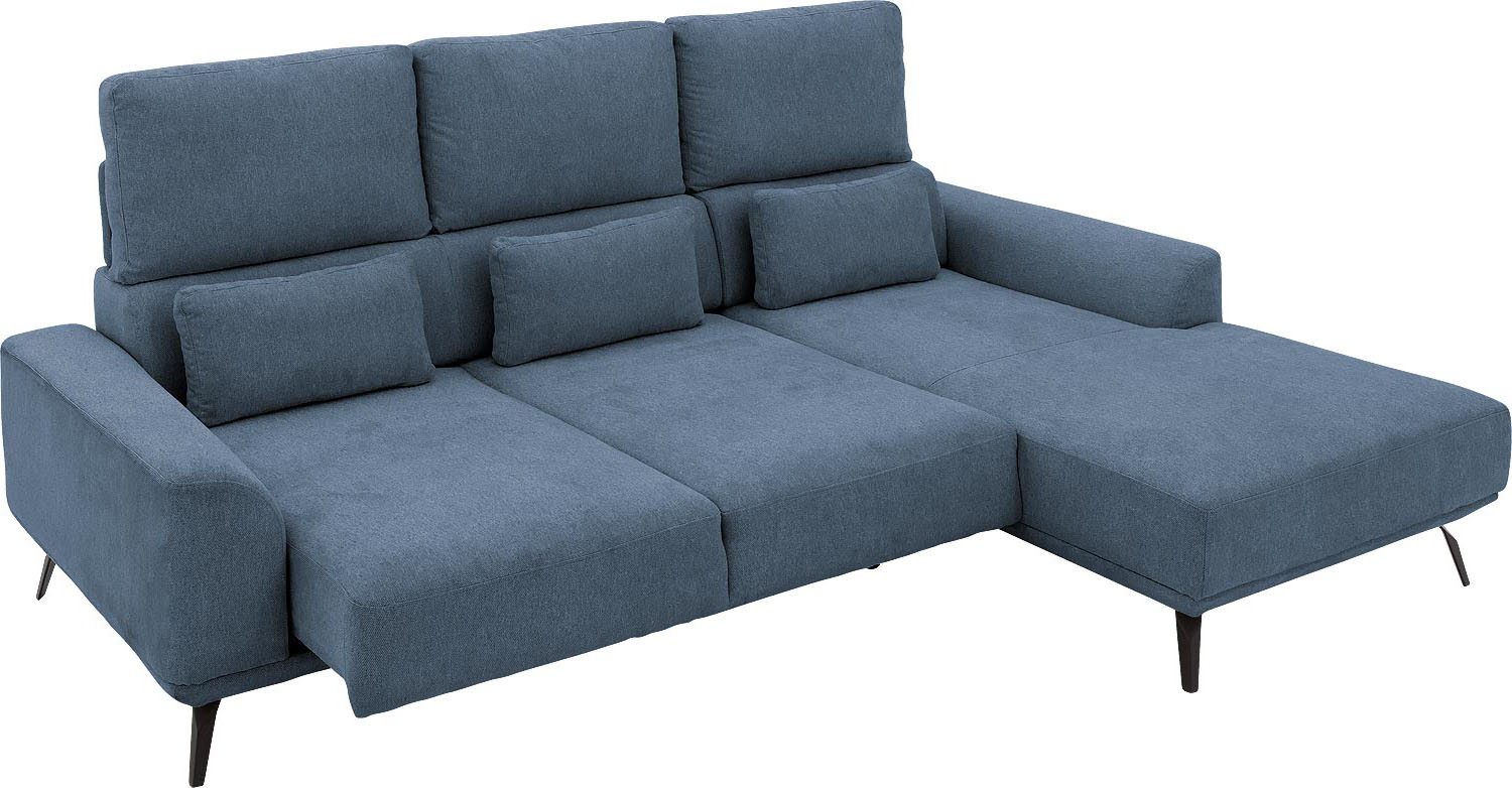 Loungebank Princess
