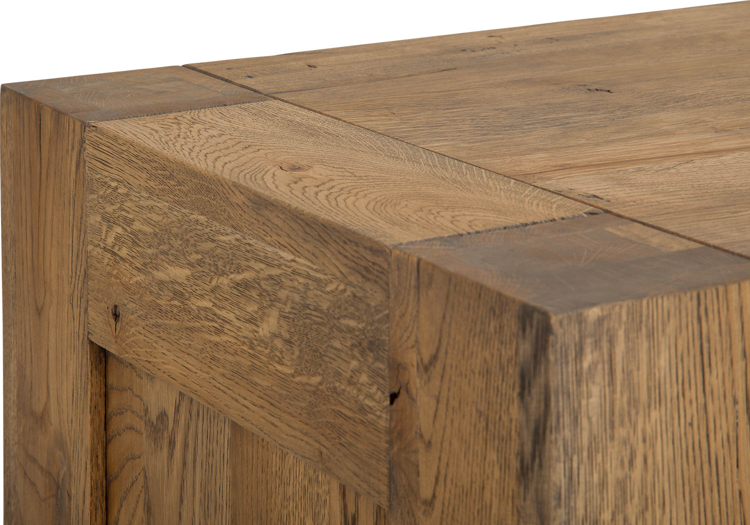 Dressoir Roots