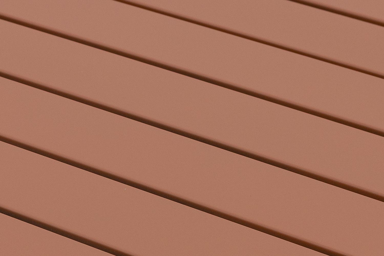 Tuintafel Verge