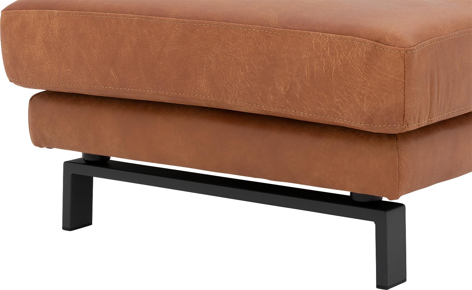 Hocker Nuance