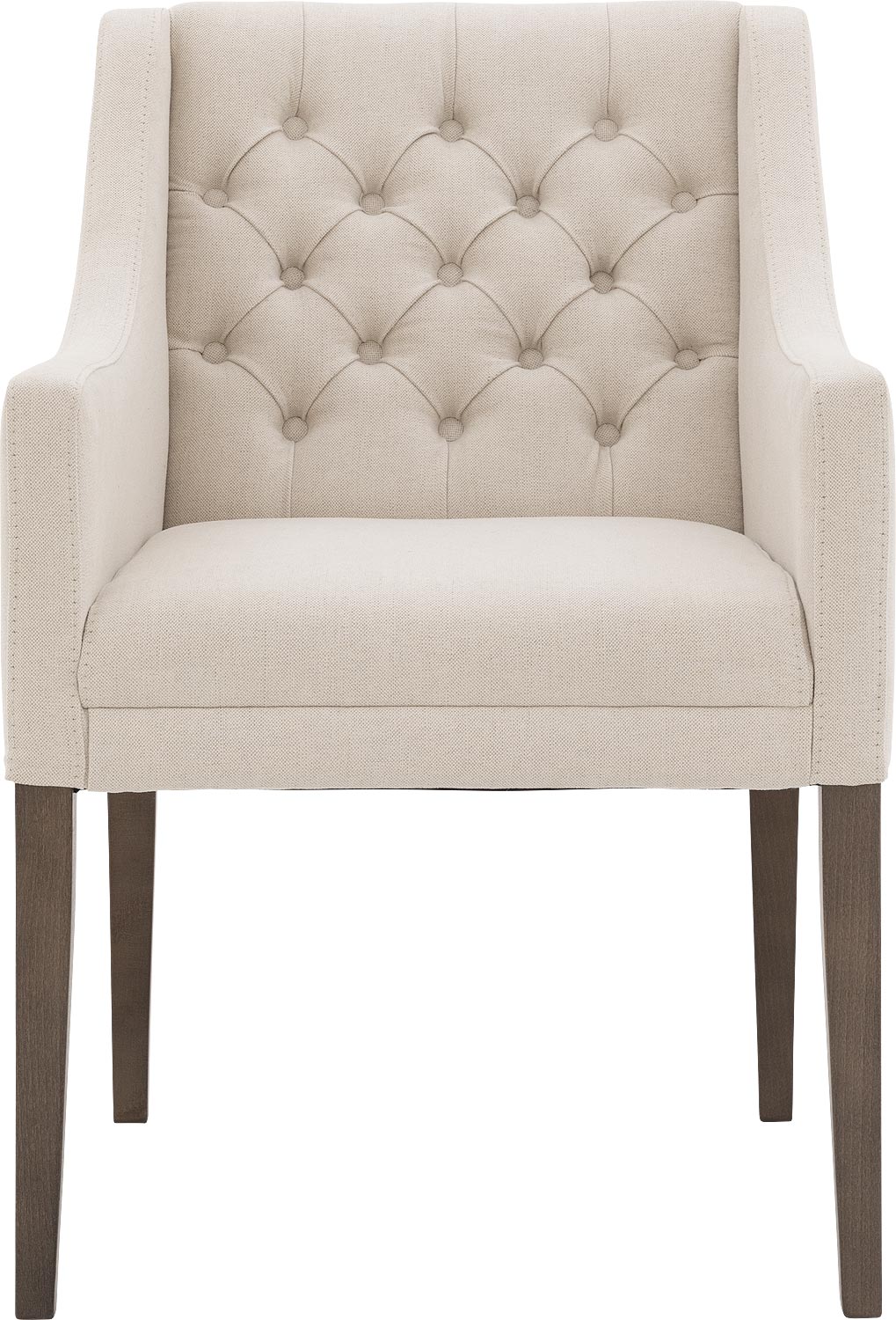 Eetkamerstoel Pearl