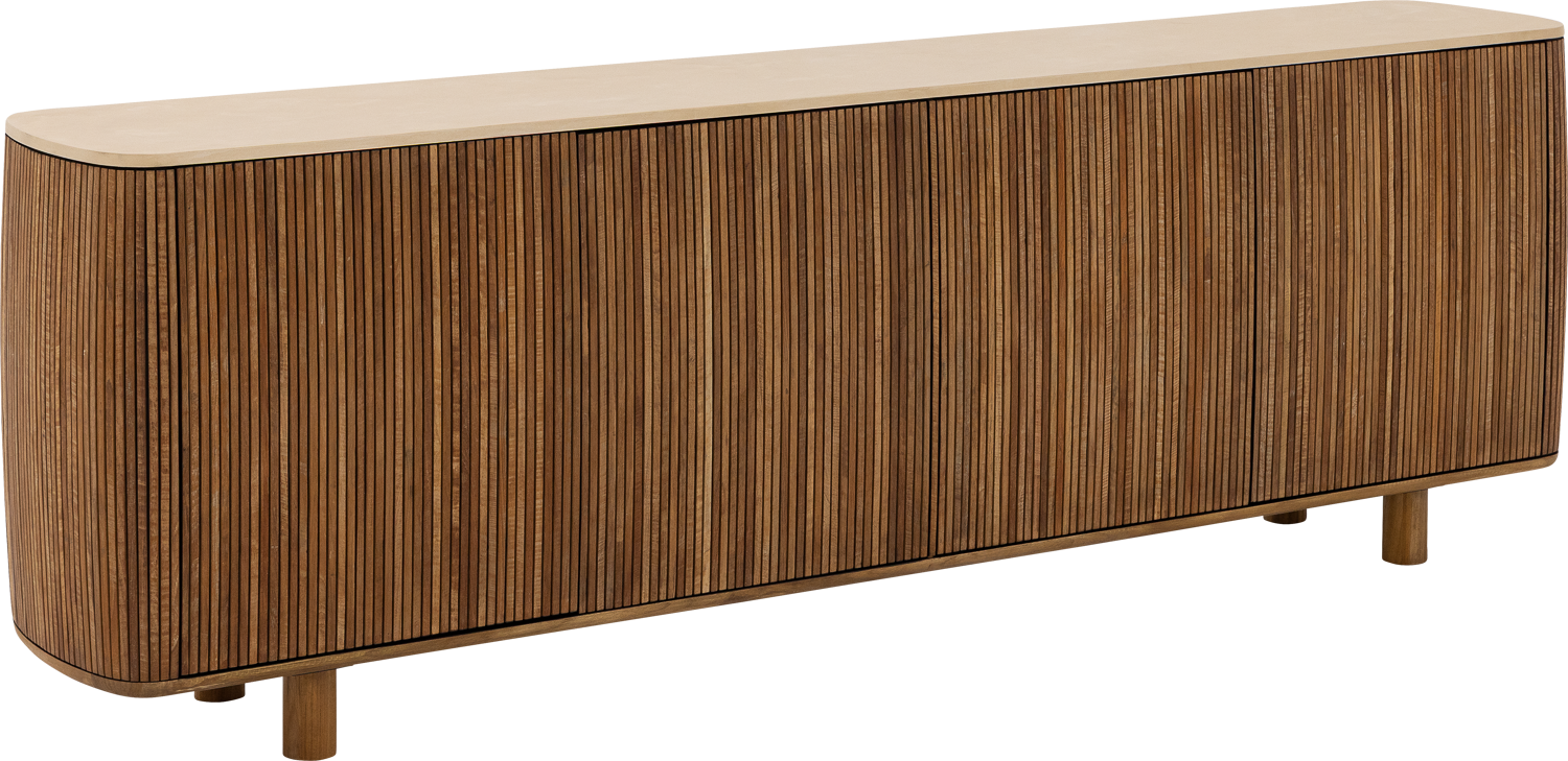 Dressoir Nova