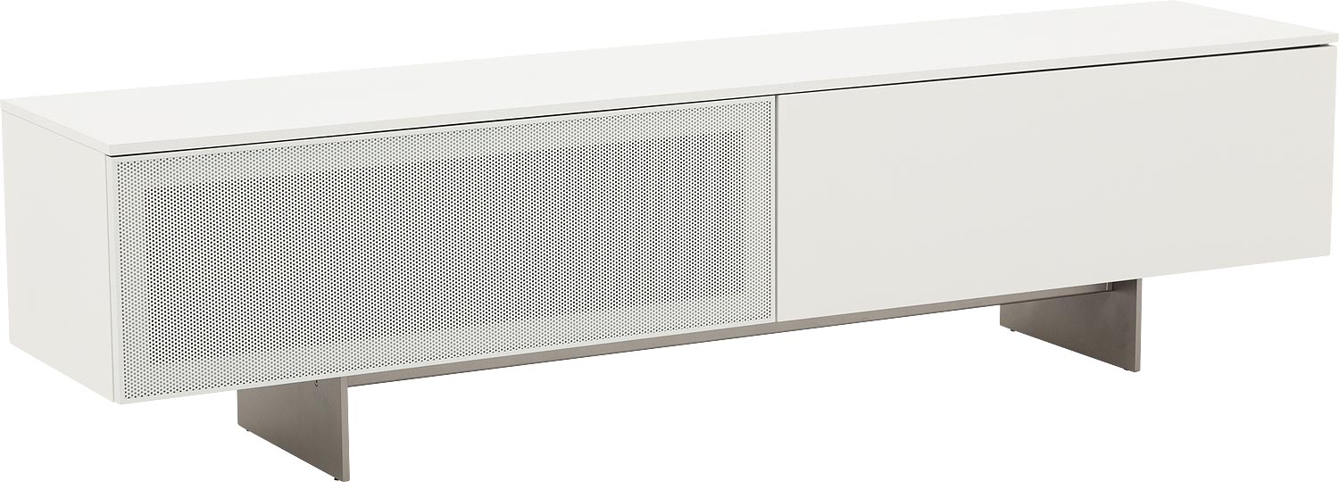 Tv Meubel Monza Easy