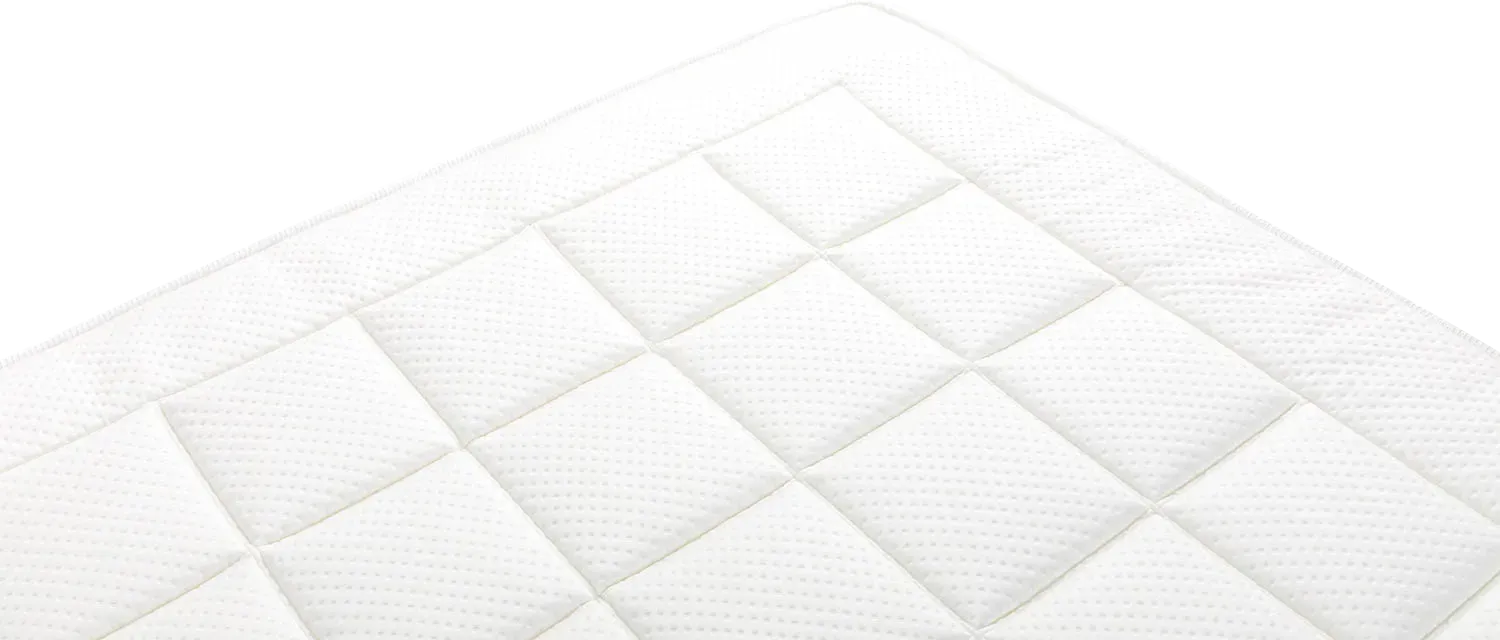 Topmatras Joy Koudschuim