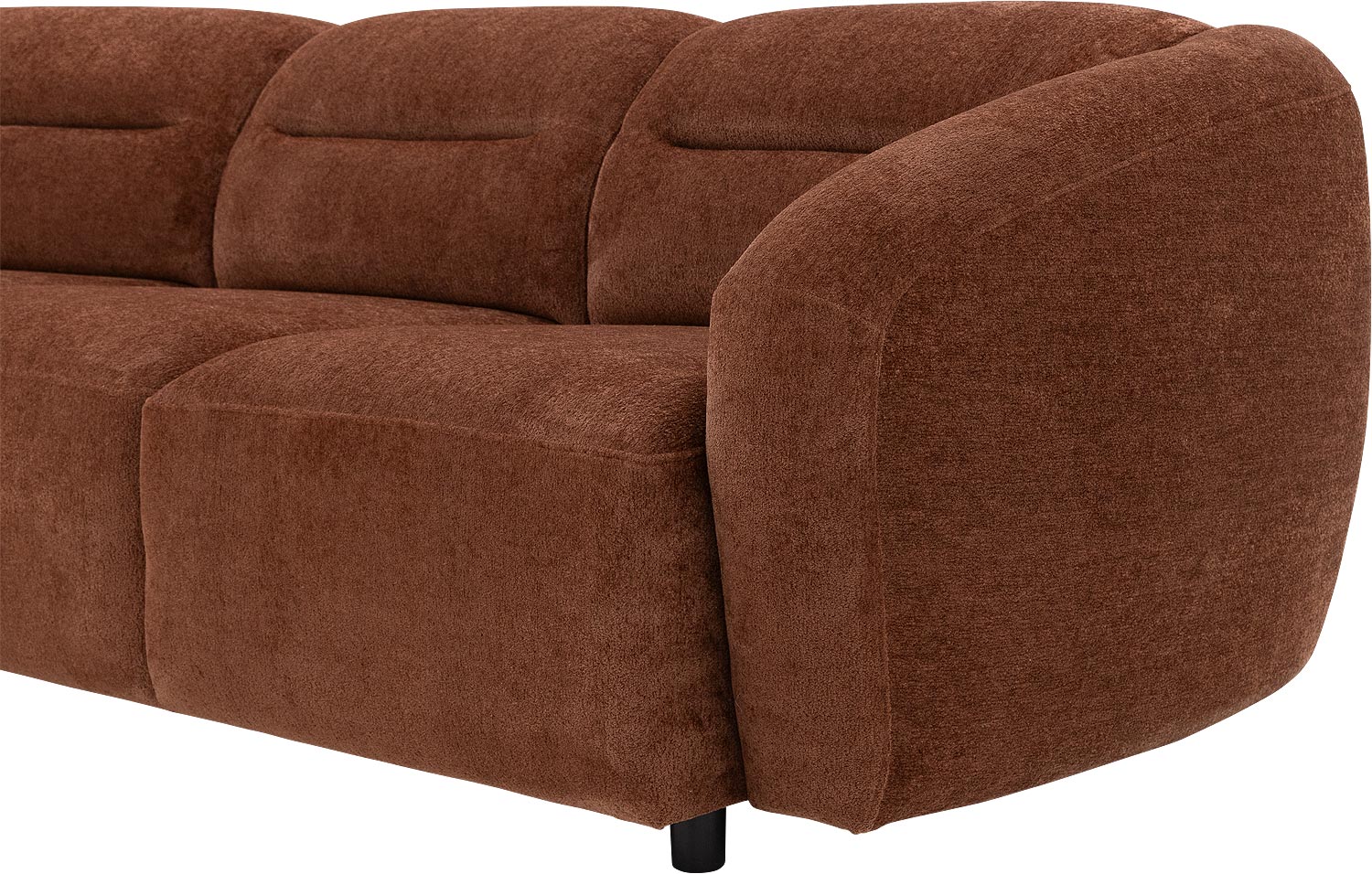 Loungebank Zitra