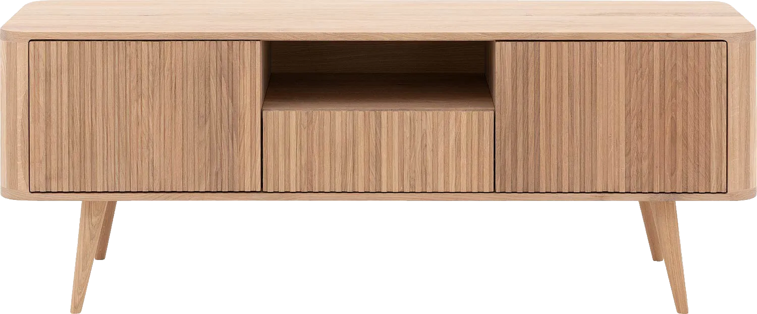 Tv Meubel Seppe