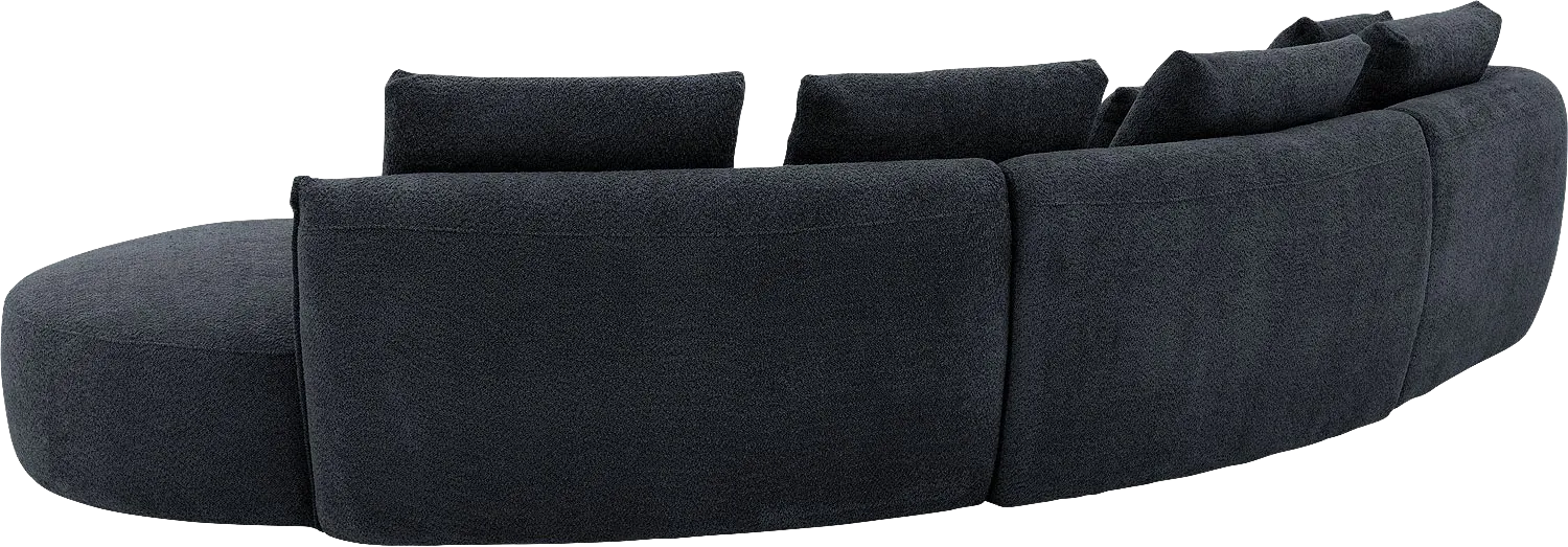Loungebank Fay