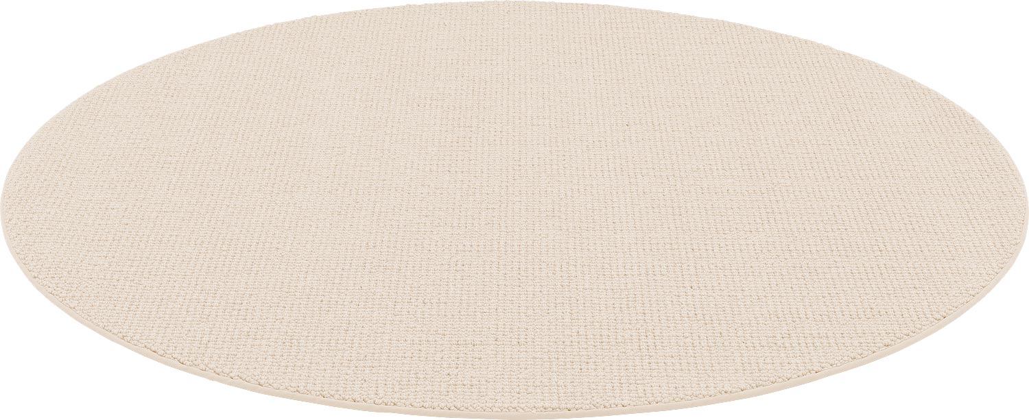 Vloerkleed Unique (Bb)