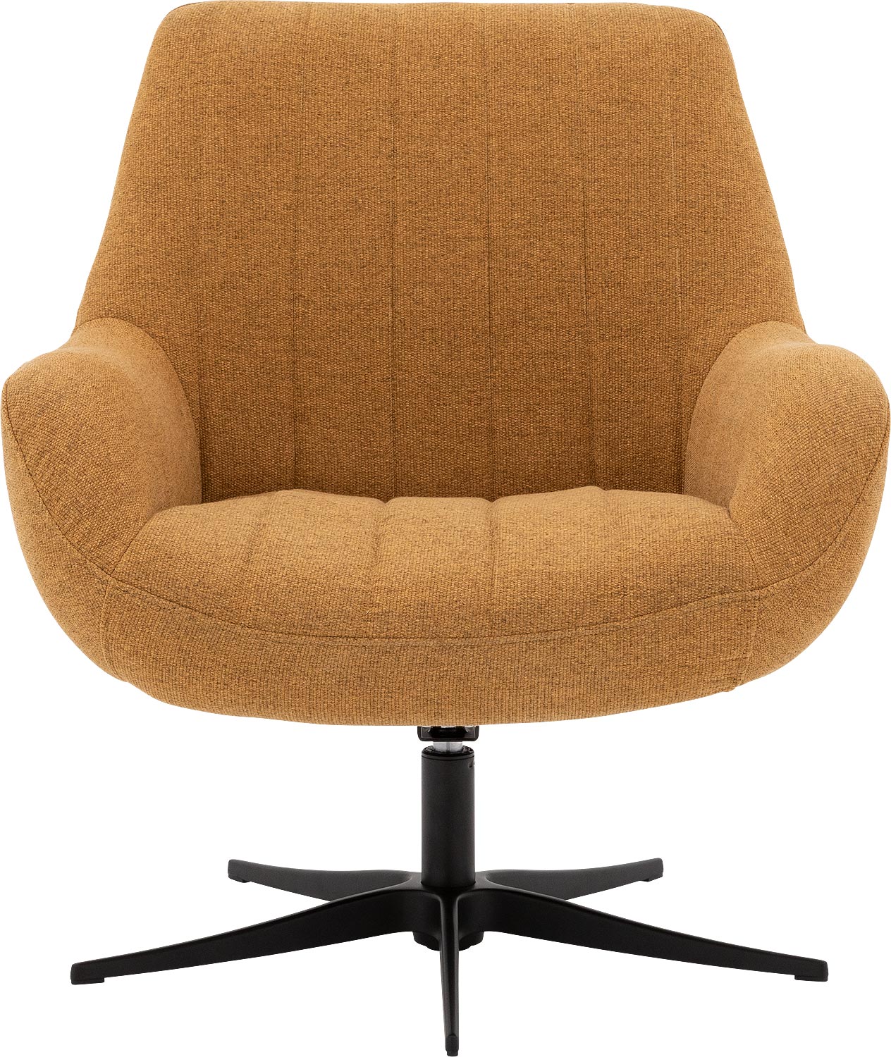 Draaifauteuil Kamille