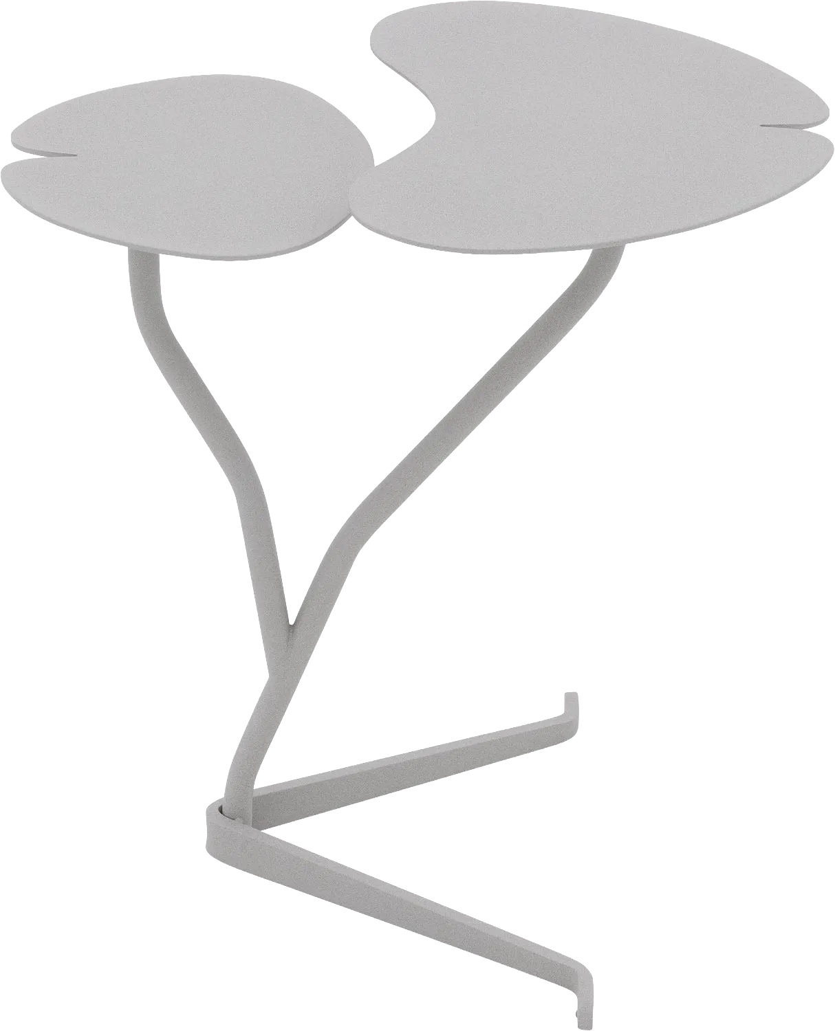Salontafel Lelie