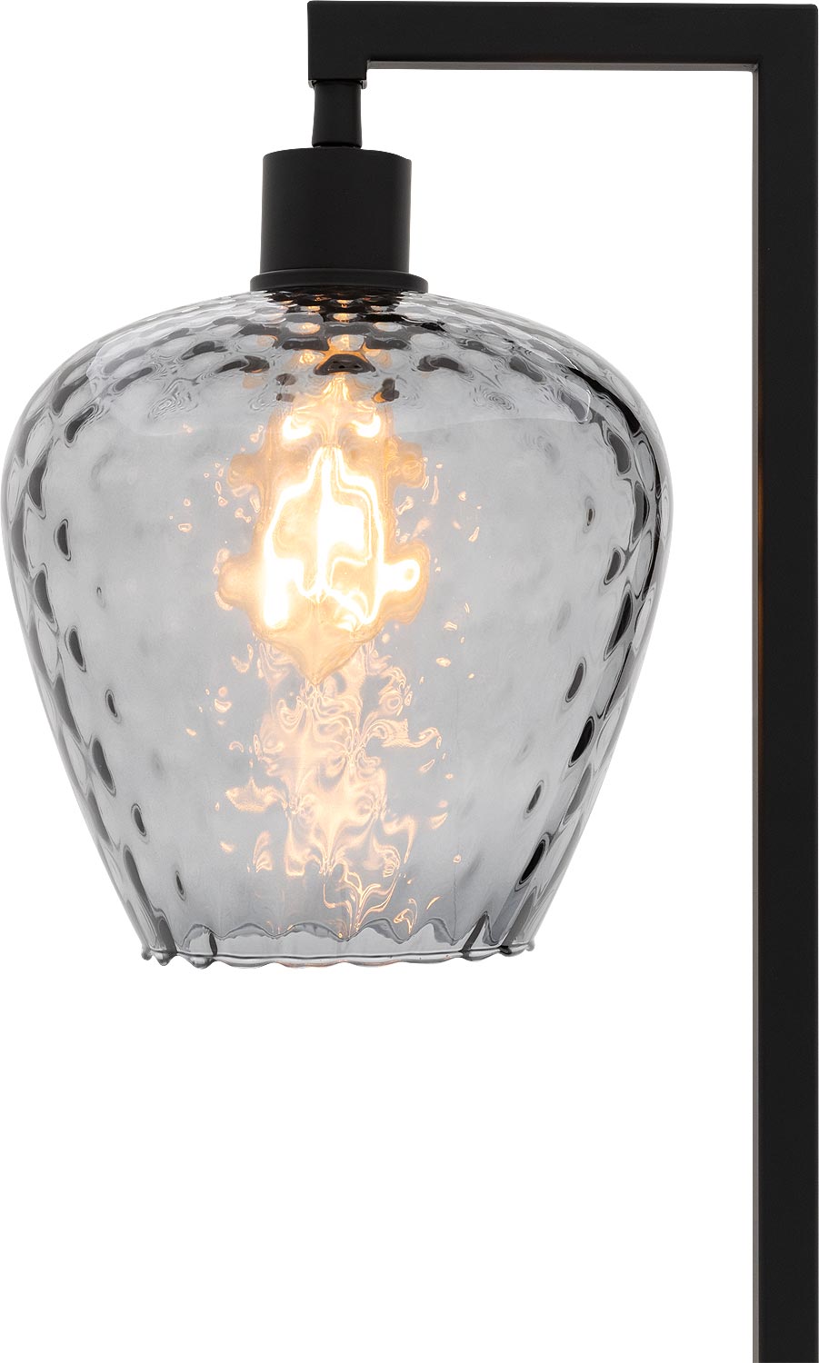 Vloerlamp Dijon