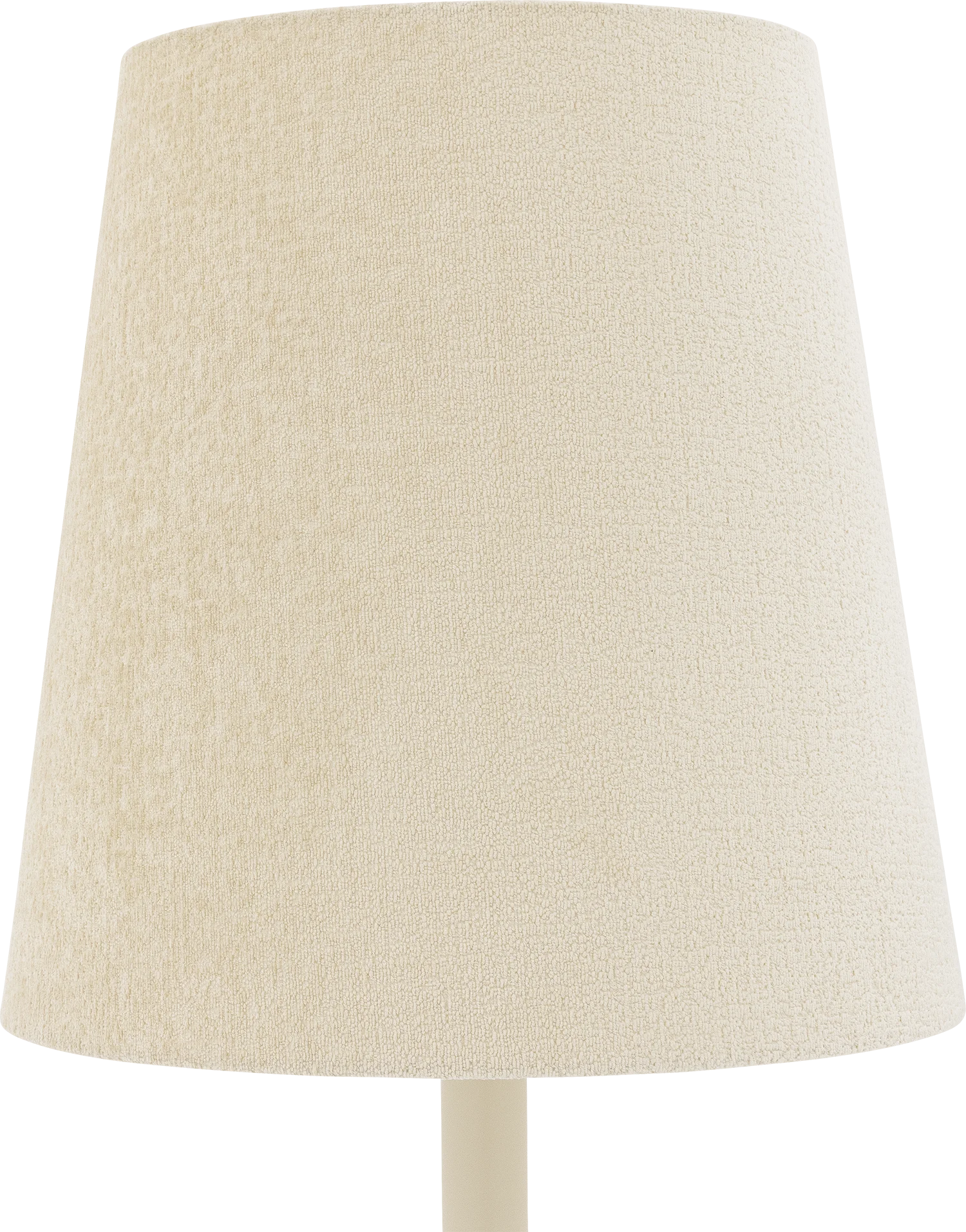 Vloerlamp Big Lamp
