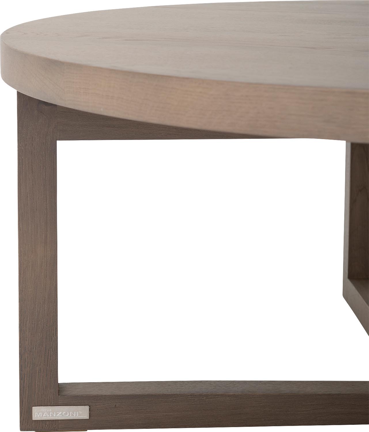 Salontafel Circulo
