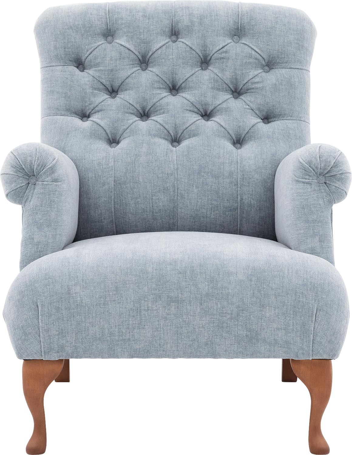 Fauteuil Ashton