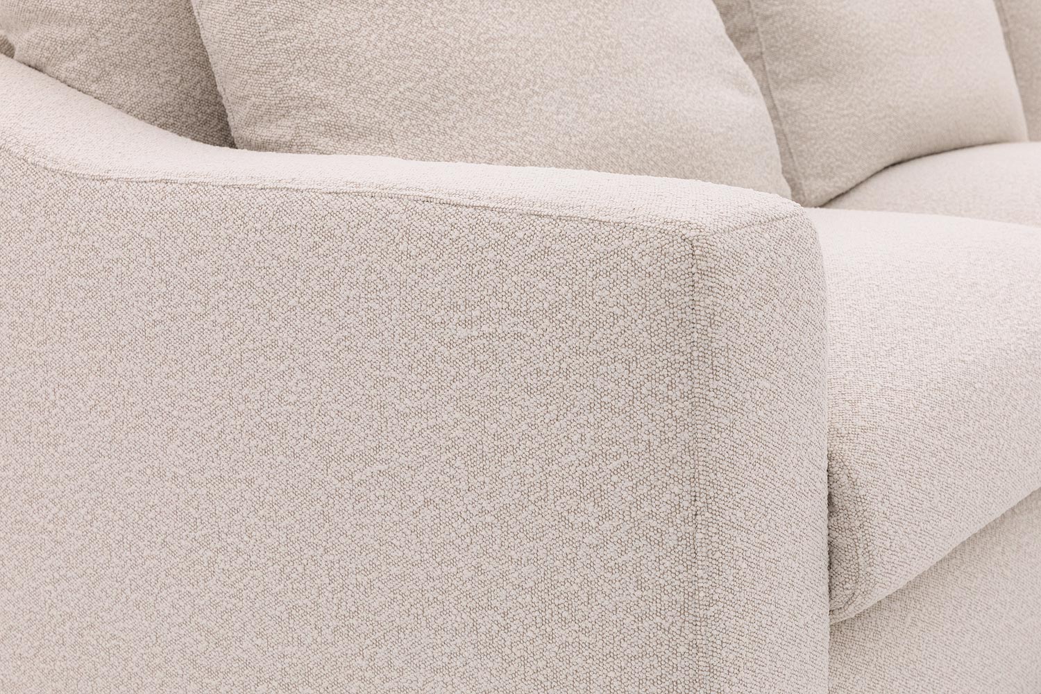 Loungebank Odette