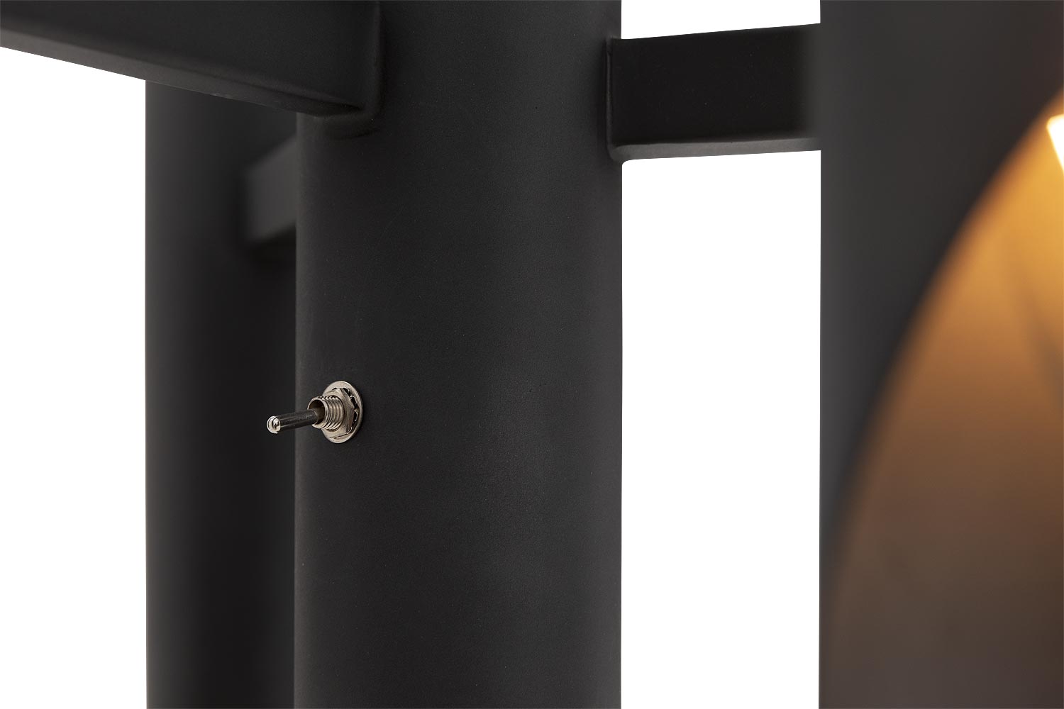 Hanglamp Liando