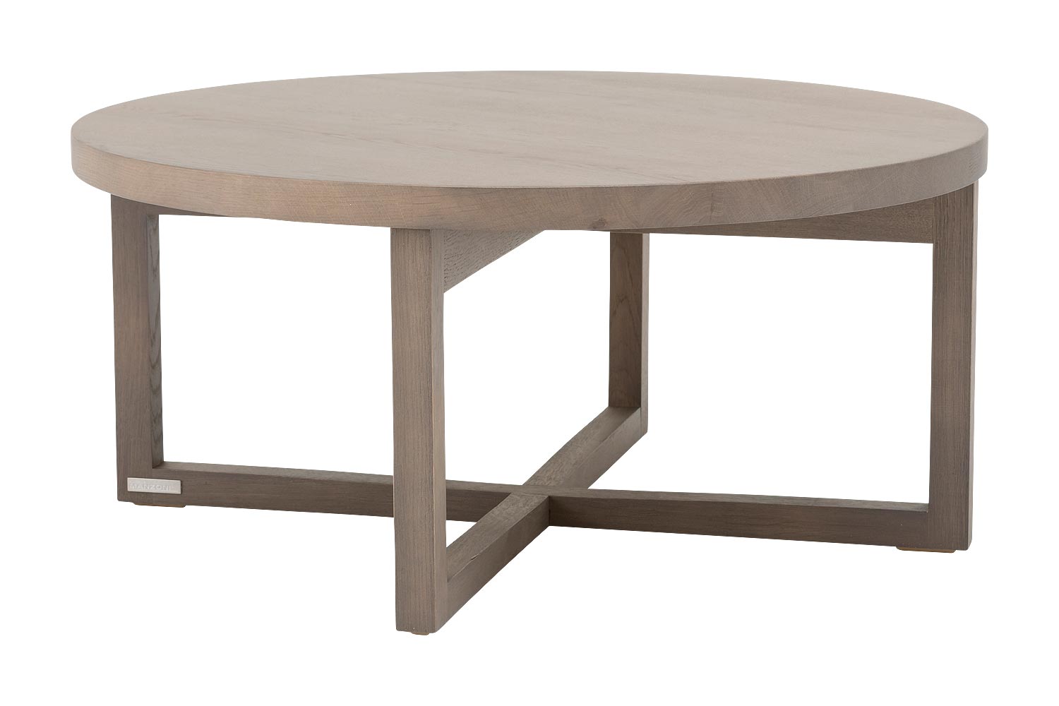 Salontafel Circulo