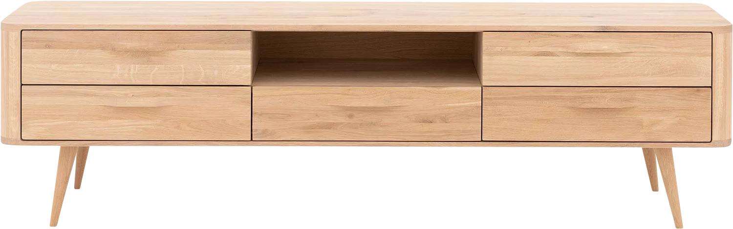 Tv Meubel Bjarte