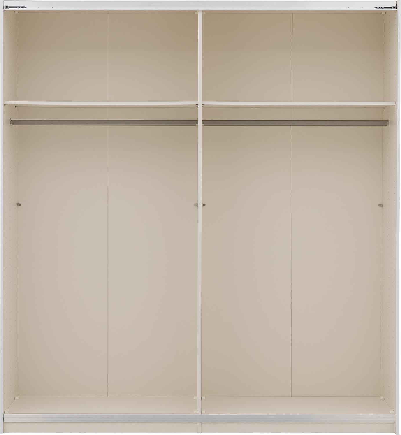Kledingkast Easy Storage Sdk