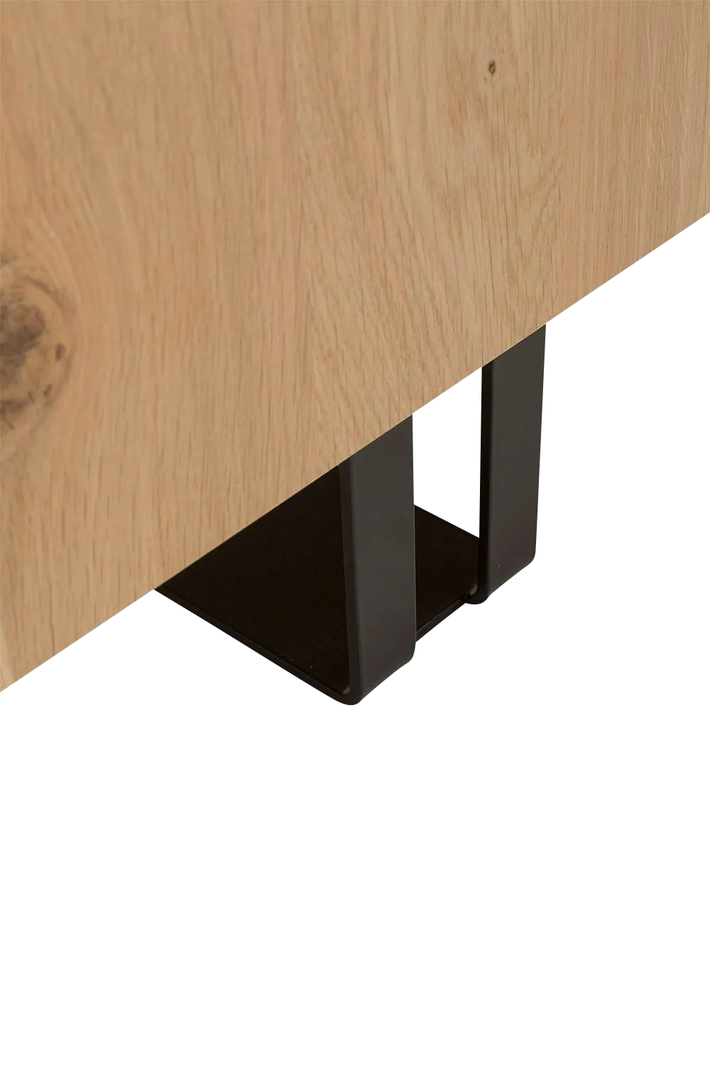 Dressoir Luuk