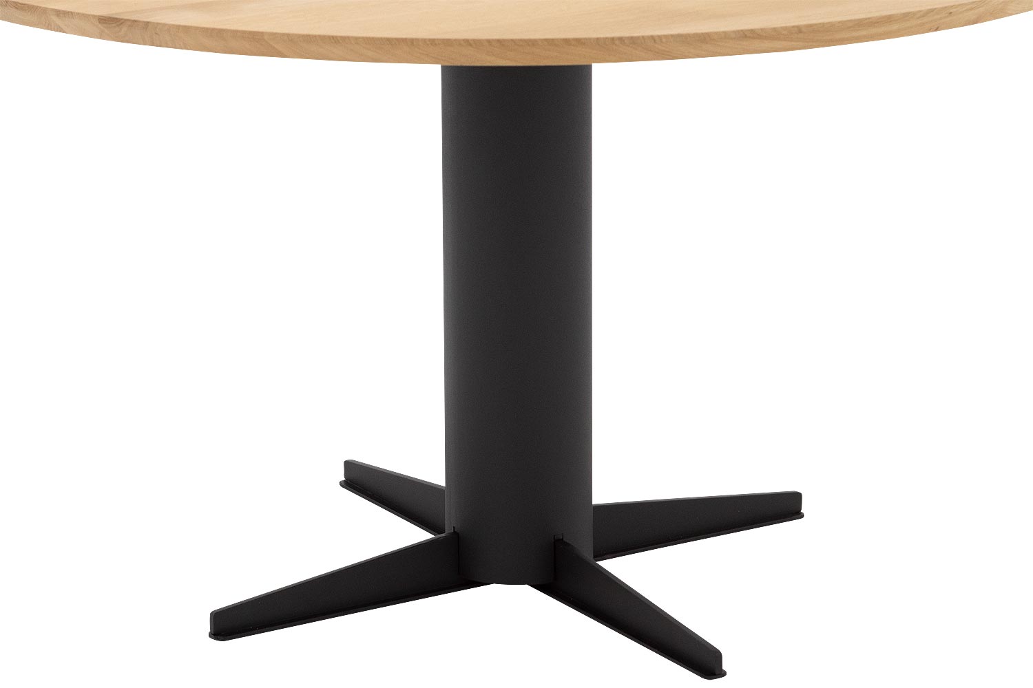 Eettafel Levi