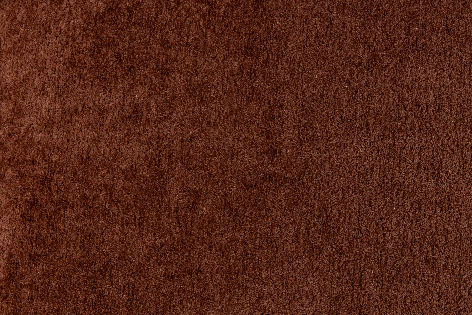 Loungebank Zitra