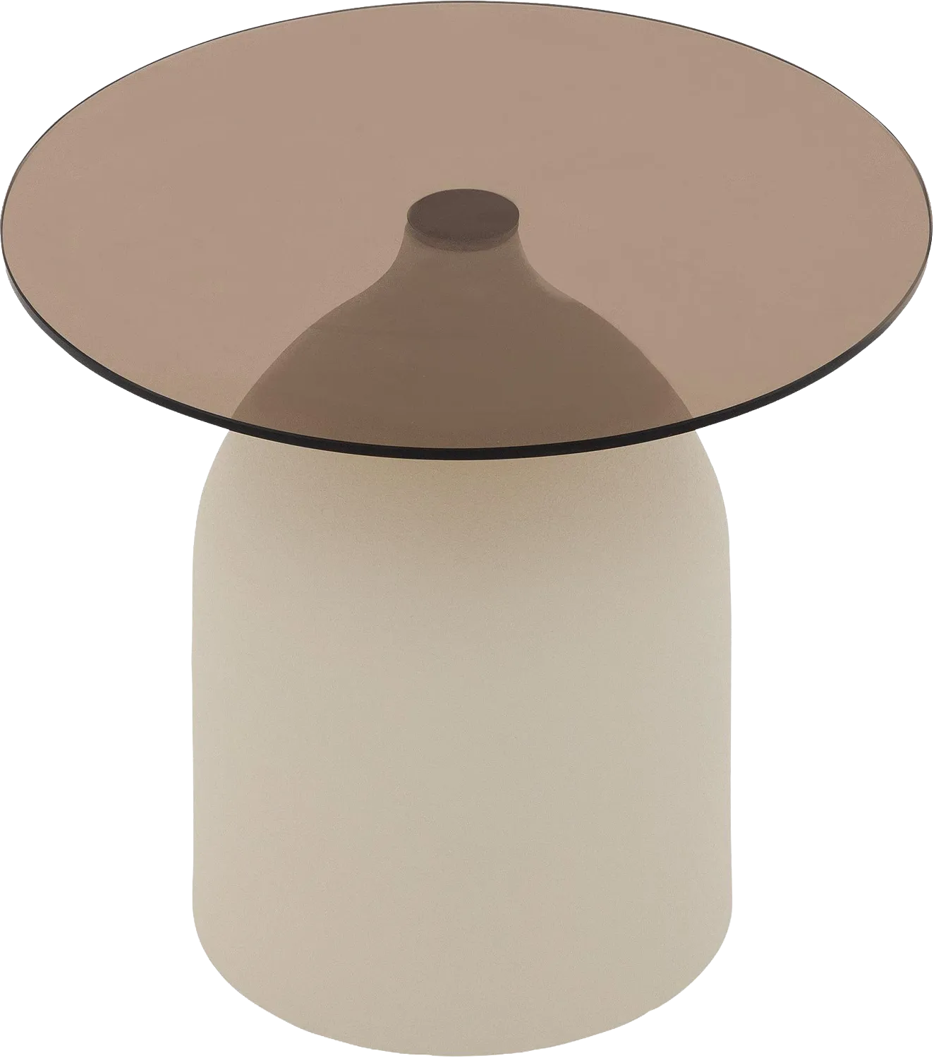 Salontafel Niva