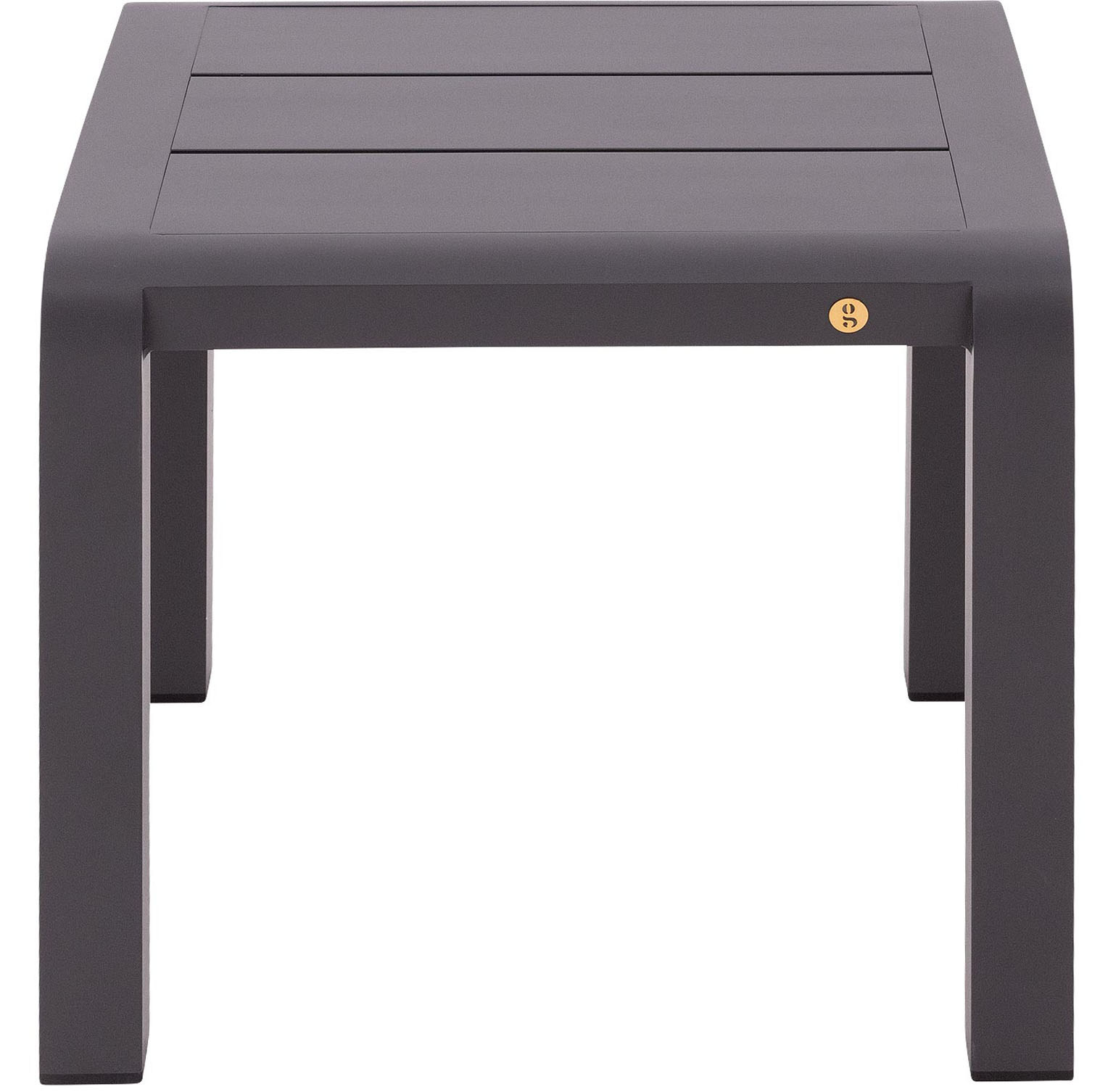 Salontafel Voor Buiten Yngvar