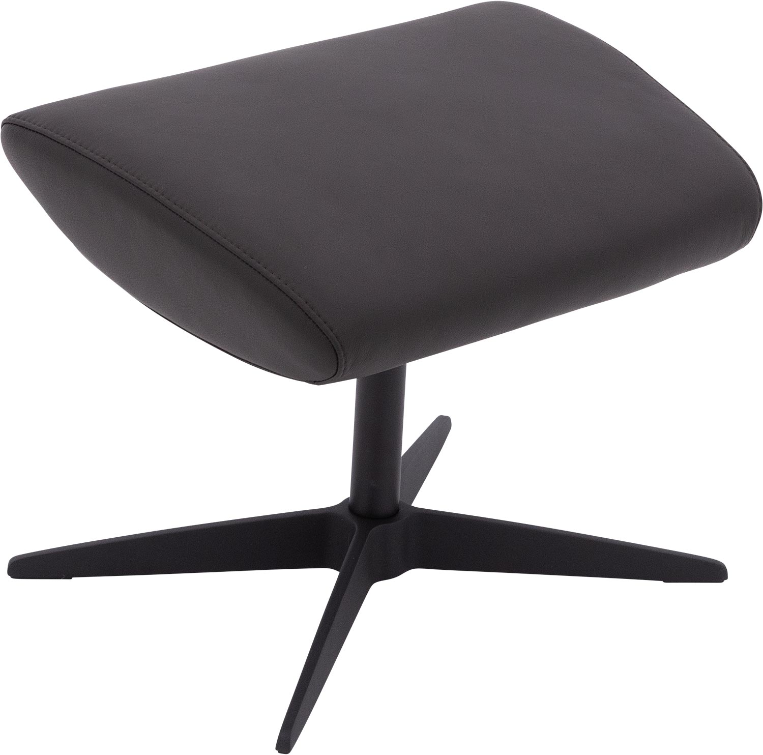 Hocker Ardea