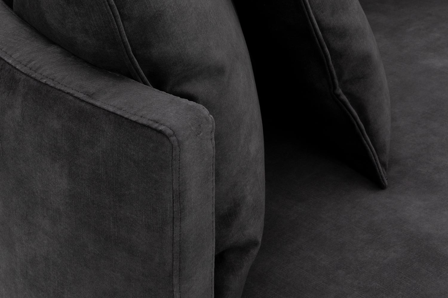 Fauteuil Bonbon