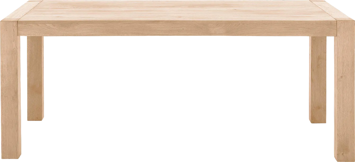 Eettafel Roots