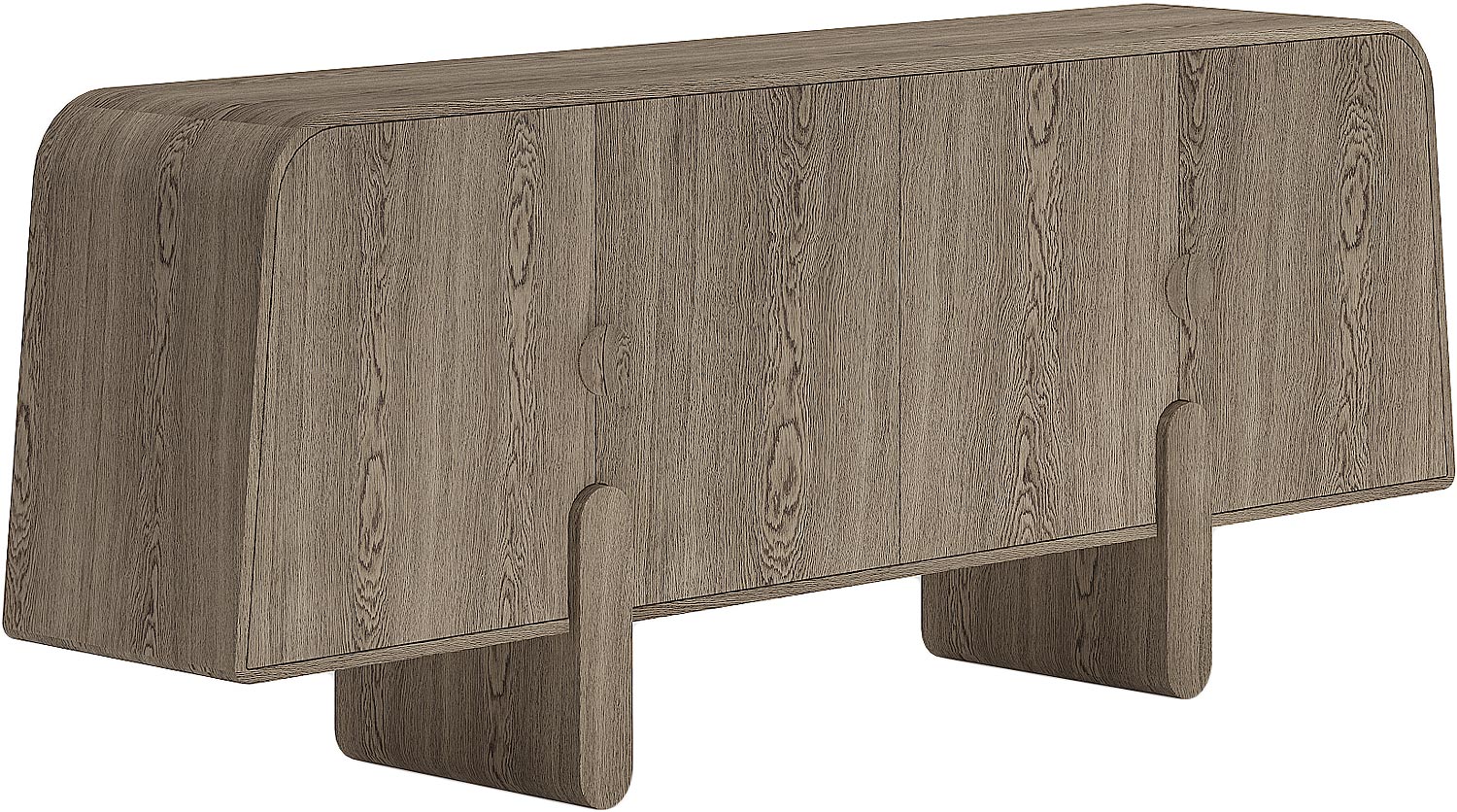 Dressoir Viano