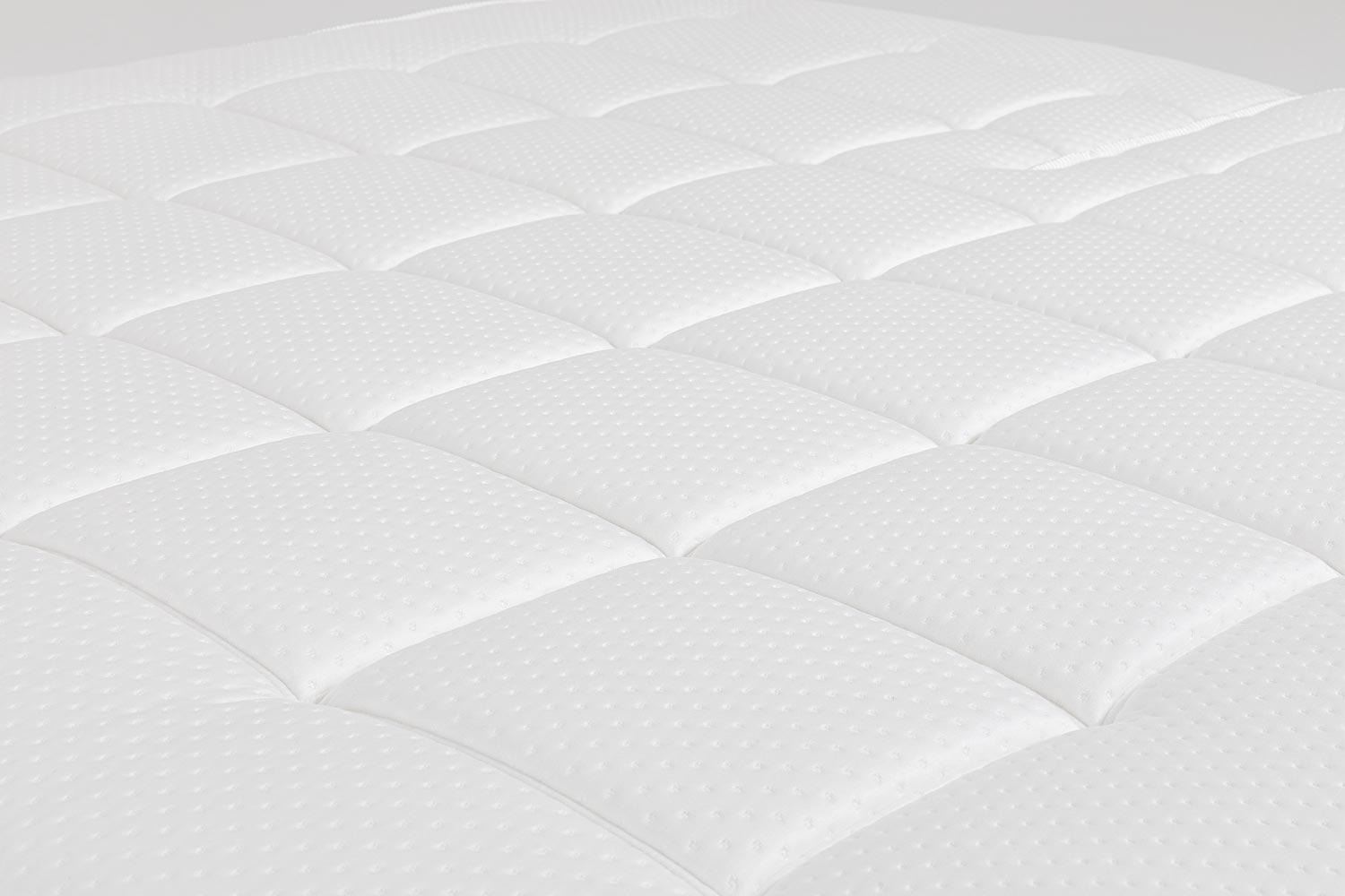 Topmatras Cloud Visco