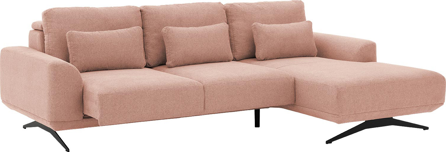 Loungebank Princess