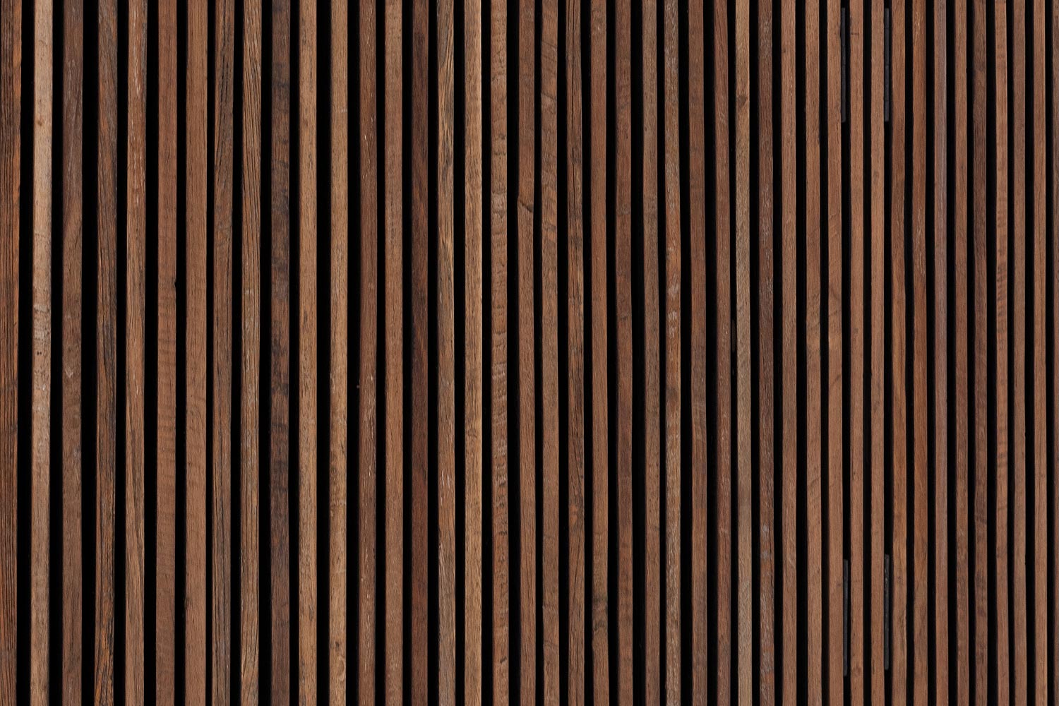 Dressoir Adel