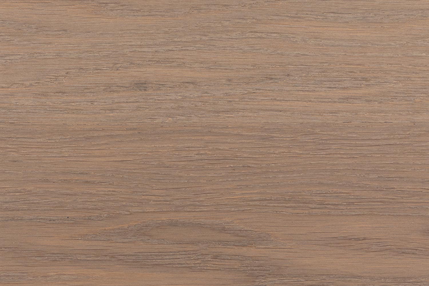 Eettafel Blend