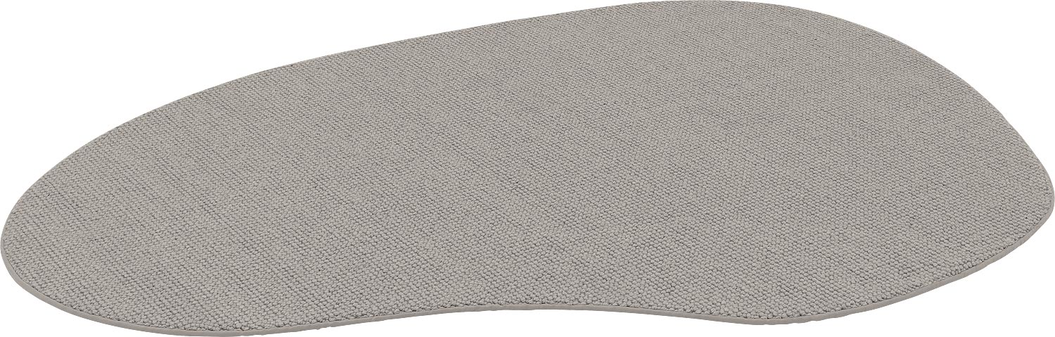 Vloerkleed Unique (Bb)
