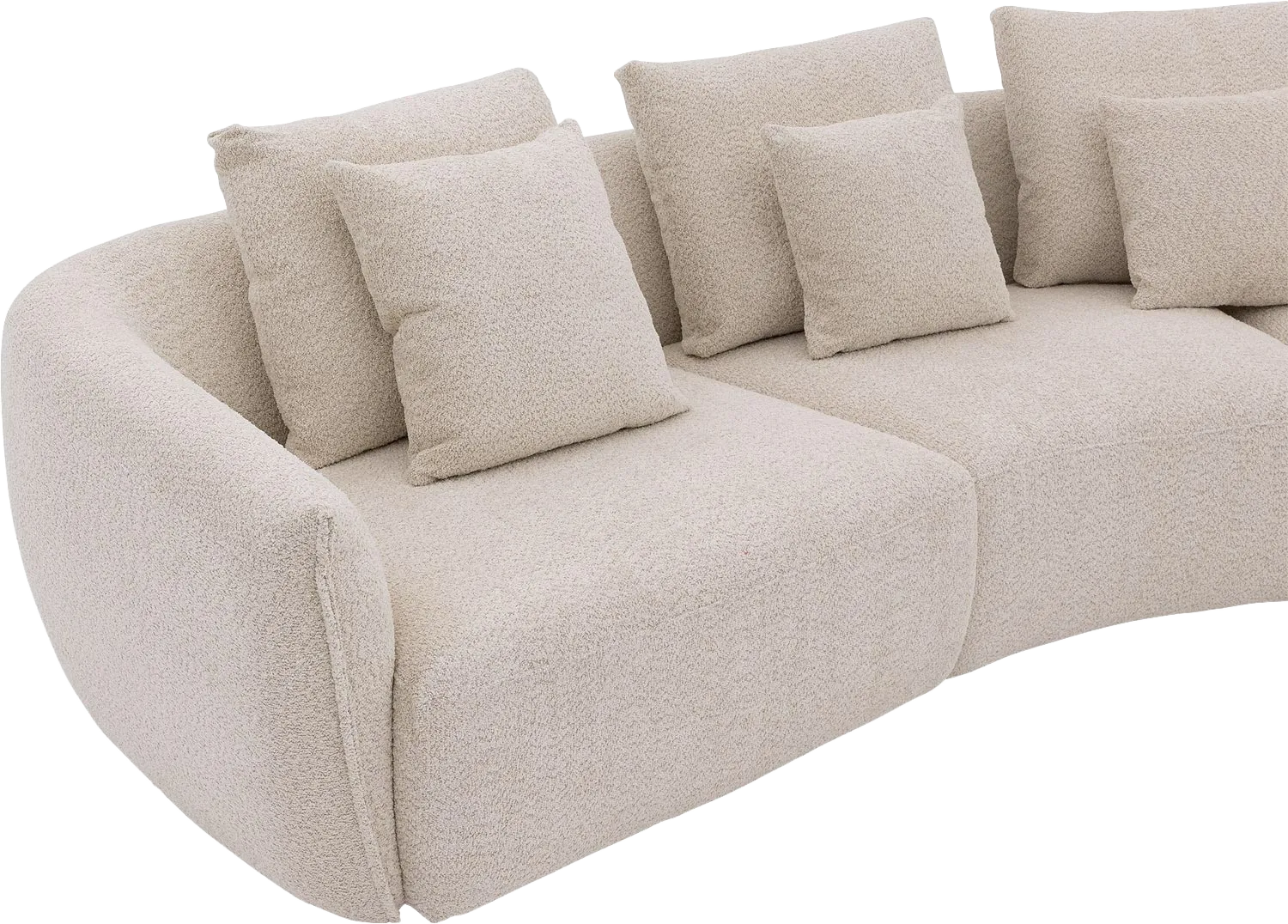 Loungebank Fay
