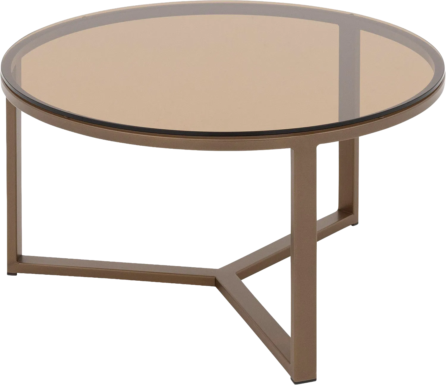 Salontafel Sombra