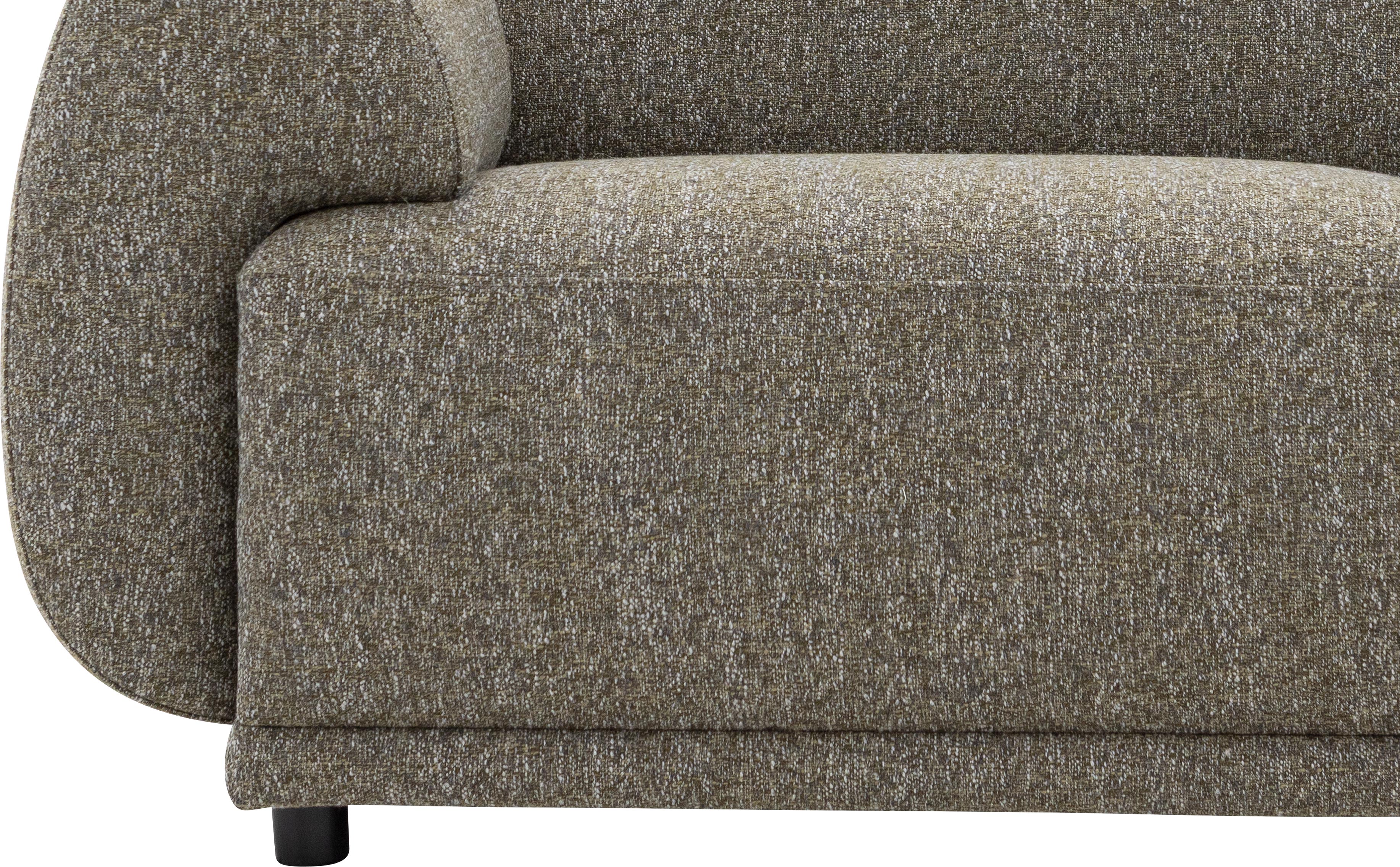 Loungebank Benk