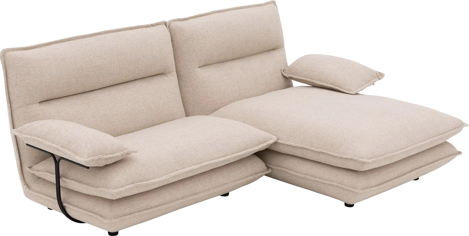Loungebank Alegro