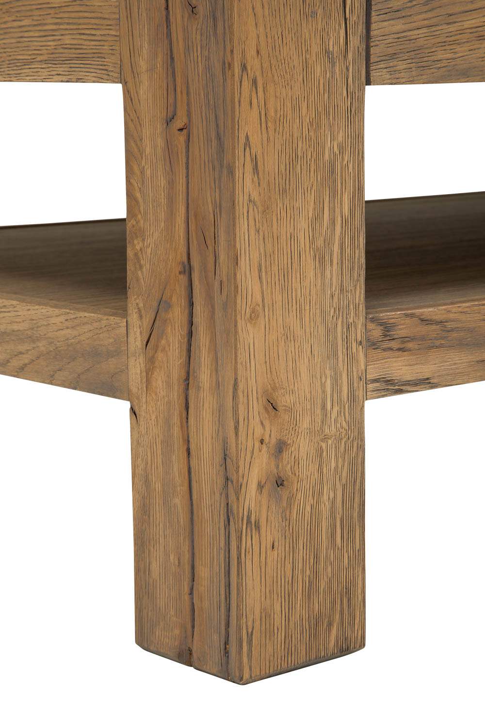 Salontafel Roots