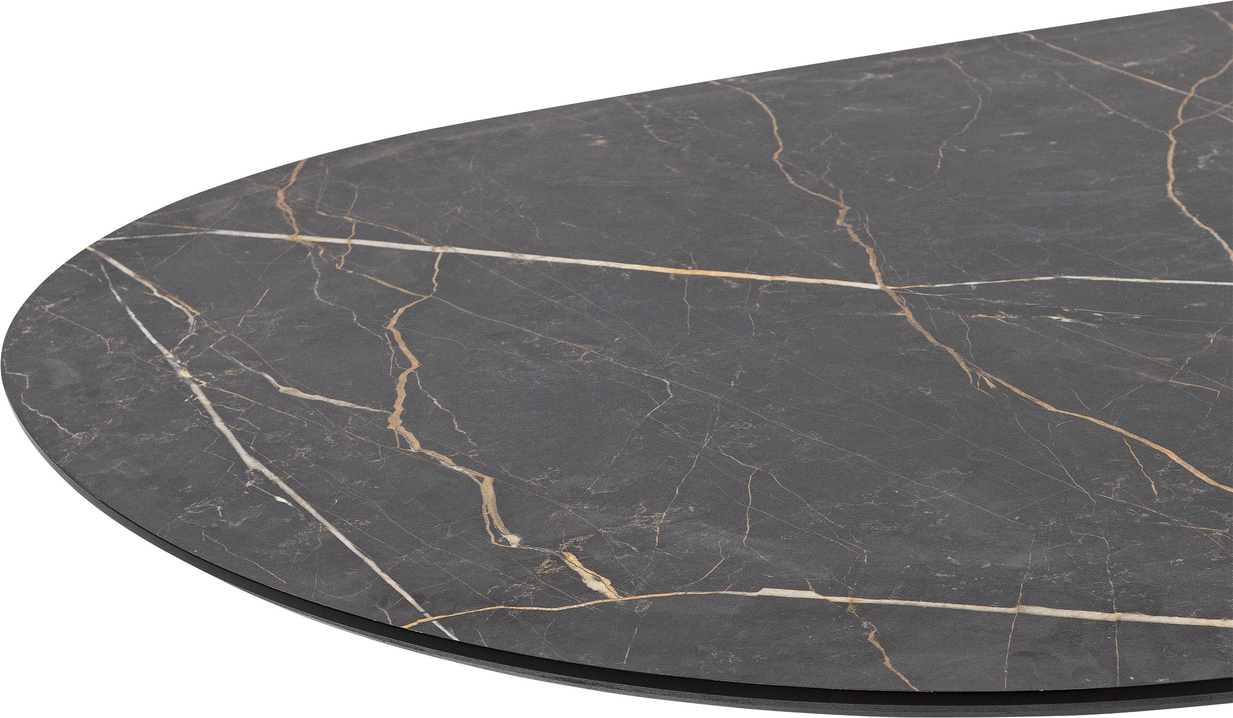 Eettafel Suzy