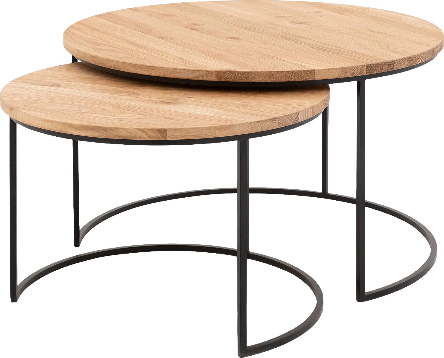 Salontafel Iras